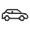 Estacionamiento