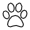Mascotas