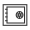 Caja de seguridad