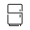 Nevera ejecutiva